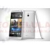 HTC ONE M7 32GB BRANCO 2GB RAM 1,7GHZ Quadcore Android USADO